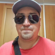 Альбик, 40, Новомосковск