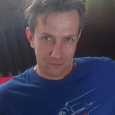 Илья, 46, Ростов-на-Дону