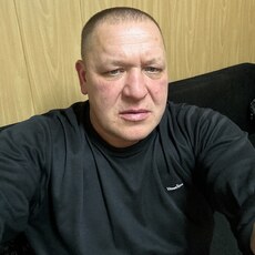 Слава, 48, Ермолино