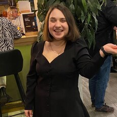 Элеонора, 25, Кодинск