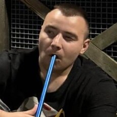 Адриан, 25, Железногорск-Илимский