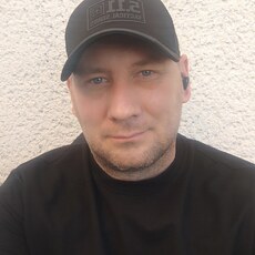 Борис, 39, Всеволожск