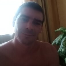 Федя, 37, Бийск
