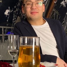 Руслан, 36, Белорецк