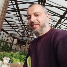 Паша, 48, Коммунар