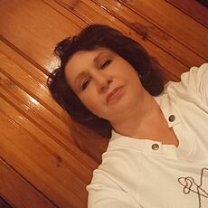 Алина, 54, Правдинск