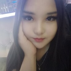 Ольга, 28, Нея