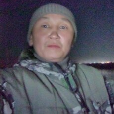 Артемий, 48, Усинск