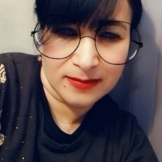 Антонина, 45, Биробиджан