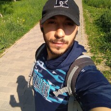 Даня, 32, Якутск