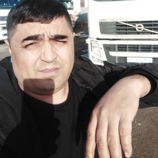 Платоша, 42, Ростов
