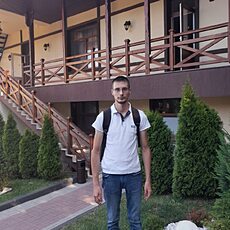 Кузьма, 24, Ак-Довурак