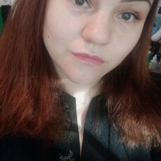 Рая, 46, Пенза