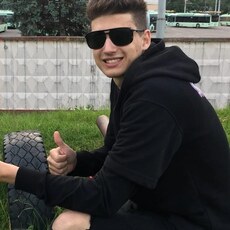 Тёма, 22, Богородск