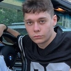 Тёма, 25, Сунжа
