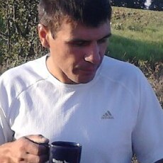Валя, 45, Лыткарино