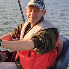 Юрий, 35, Печоры
