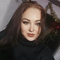 Надя, 24, Воткинск