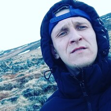 Артемий, 27, Опочка