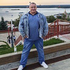 Оскар, 42, Белый