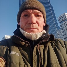 Кир, 44, Псков