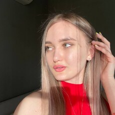 Юля, 21, Томари