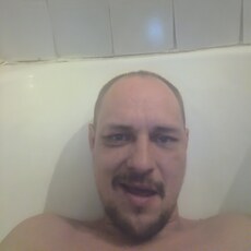Артурик, 42, Урус-Мартан