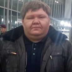 Тёма, 33, Донской