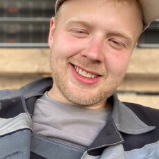 Кузьма, 23, Астрахань