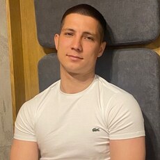 Давидик, 33, Кизляр