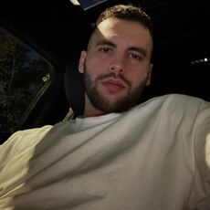 Никон, 23, Приморск (Ленинградская область)