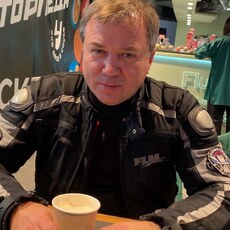 Сева, 43, Северо-Курильск