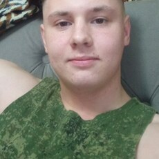 Демид, 22, Лыткарино