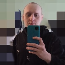 Афанасий, 26, Вытегра