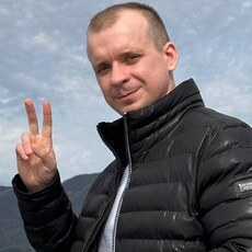 Артемий, 31, Рошаль