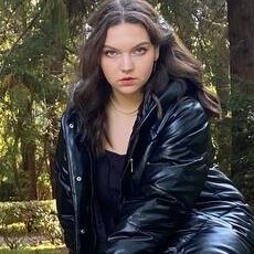 Ольга, 22, Белая Холуница