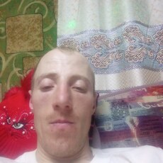 Сёма, 27, Новосокольники