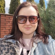 Эльза, 42, Угледар
