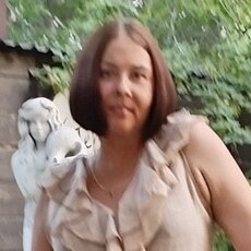 Екатерина, 43, Нижний Новгород