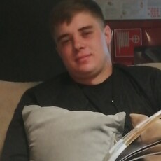 Кирилл, 27, Хотьково
