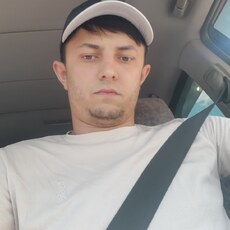 Филя, 29, Ак-Довурак