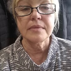 Римма, 64, Гусиноозёрск