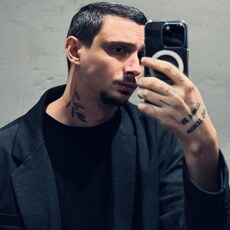 Аркаша, 30, Гатчина