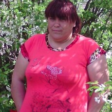 Лида, 49, Авдеевка