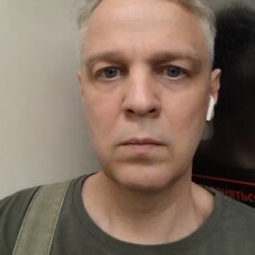 Ярослав, 52, Гагарин
