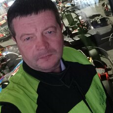 Валентин, 47, Болотное