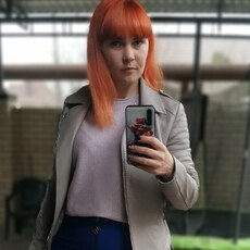 Зоя, 34, Новосибирск