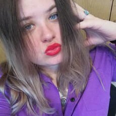 Ксюша, 33, Теберда