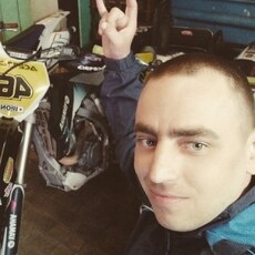 Сёма, 29, Чита