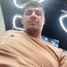 Егор, 35, Балашов
